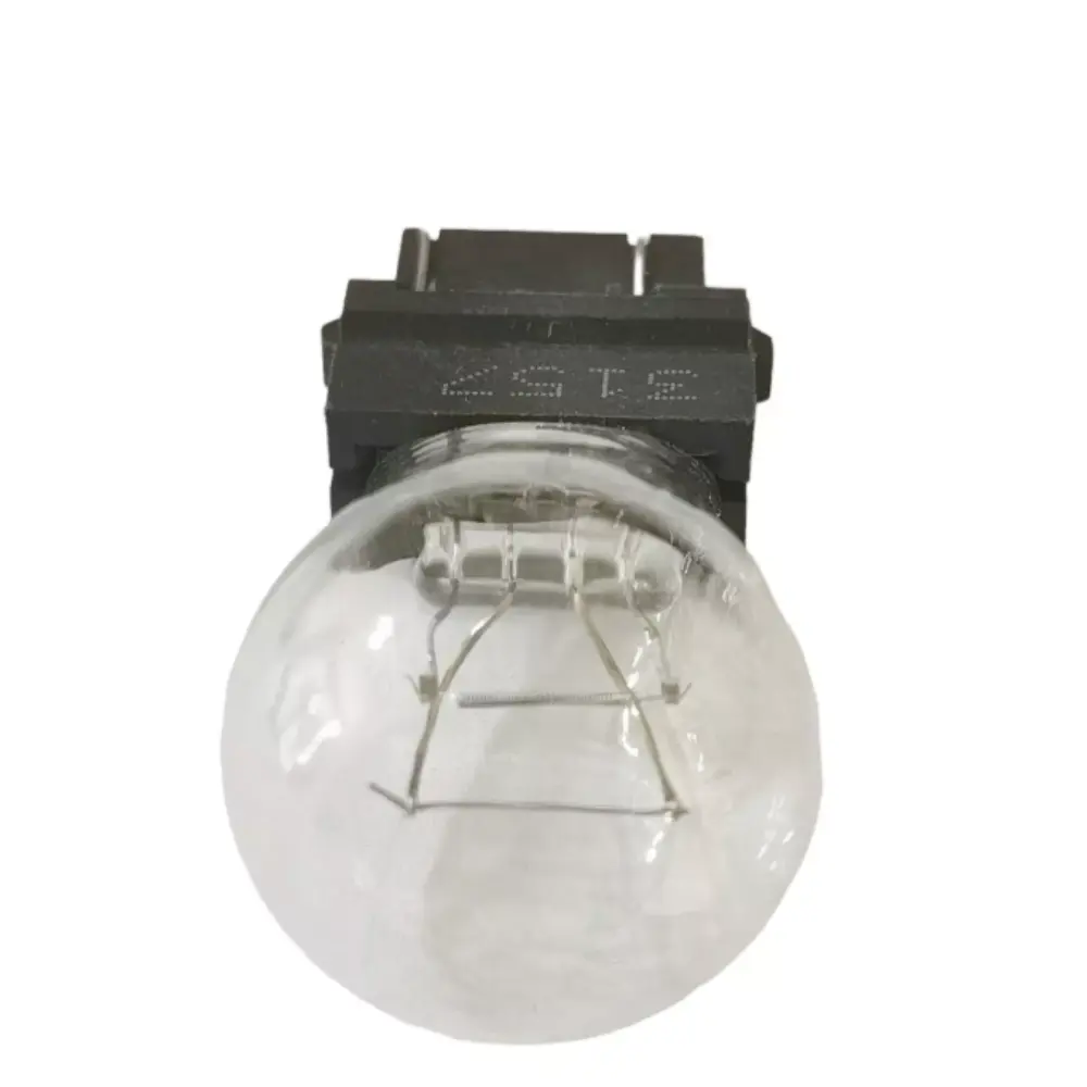 Ampolleta Brm 3157 12v 25/8w AutoRepuestos CF