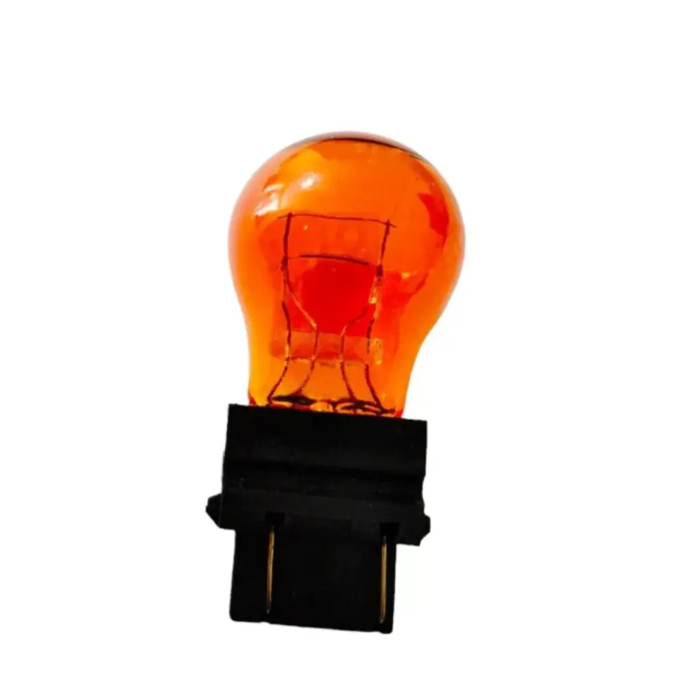 Ampolleta Brm 3157 Ambar 12v 25/8 AutoRepuestos CF