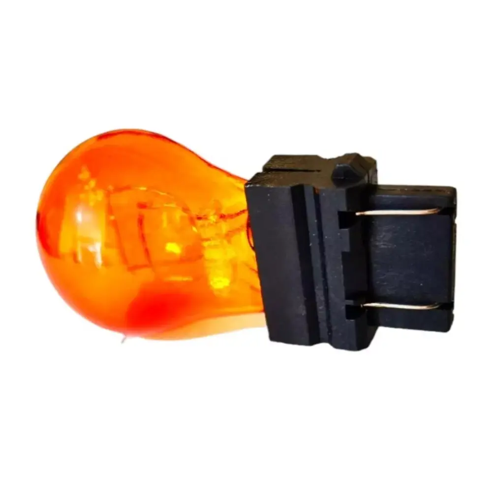 Ampolleta Brm 3157 Ambar 12v 25/8 AutoRepuestos CF