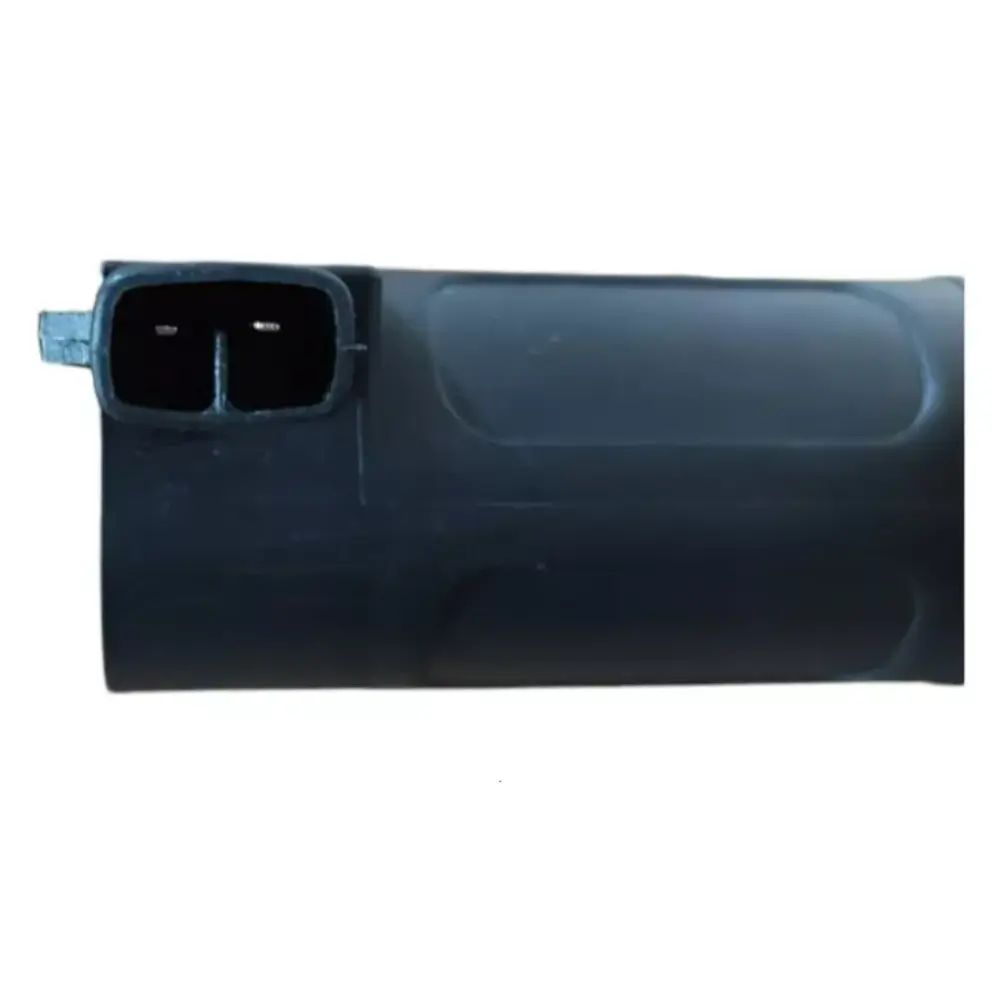 Bobina De Encendido Para Ranault Laguna Megane Scenic AutoRepuestos CF