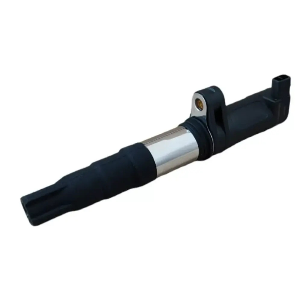 Bobina De Encendido Para Ranault Laguna Megane Scenic AutoRepuestos CF