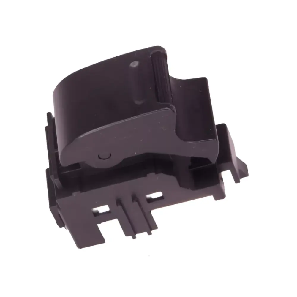 Botonera Alzavidrios Para Toyota 5 Pin AutoRepuestos CF