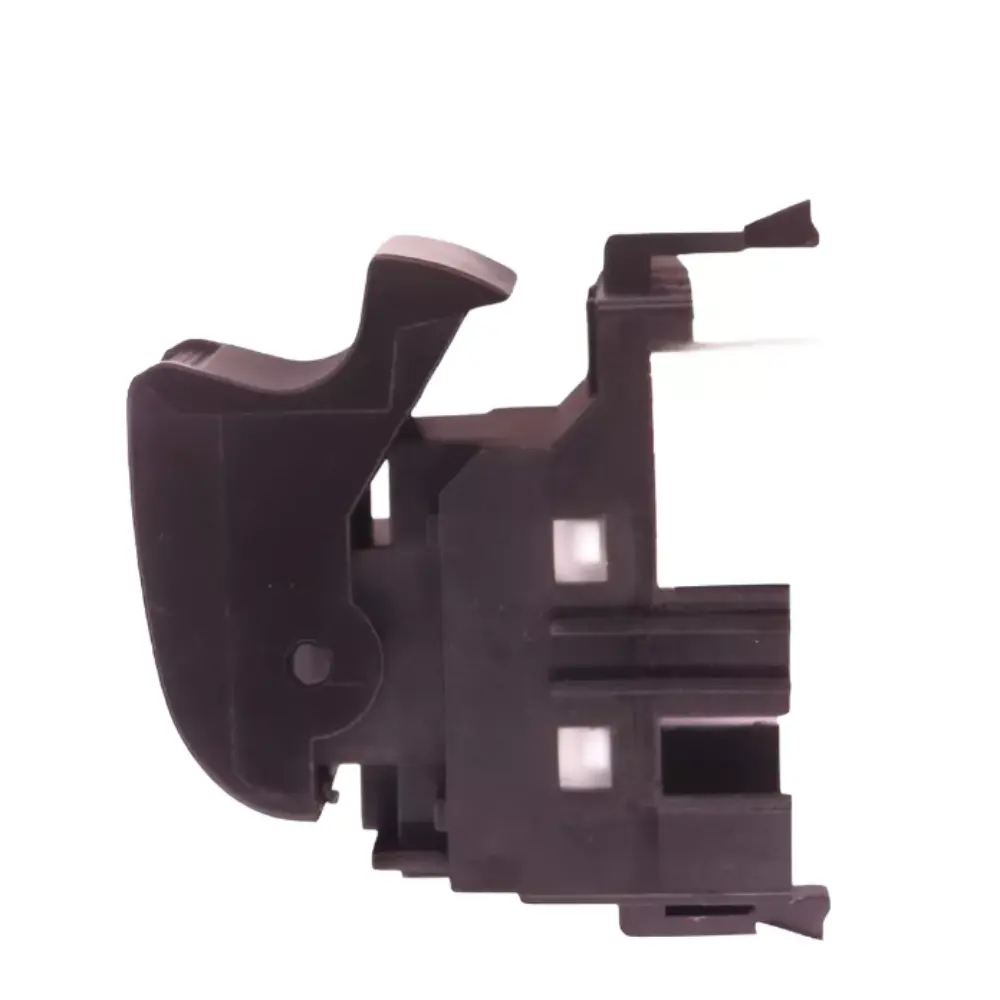 Botonera Alzavidrios Para Toyota 5 Pin AutoRepuestos CF