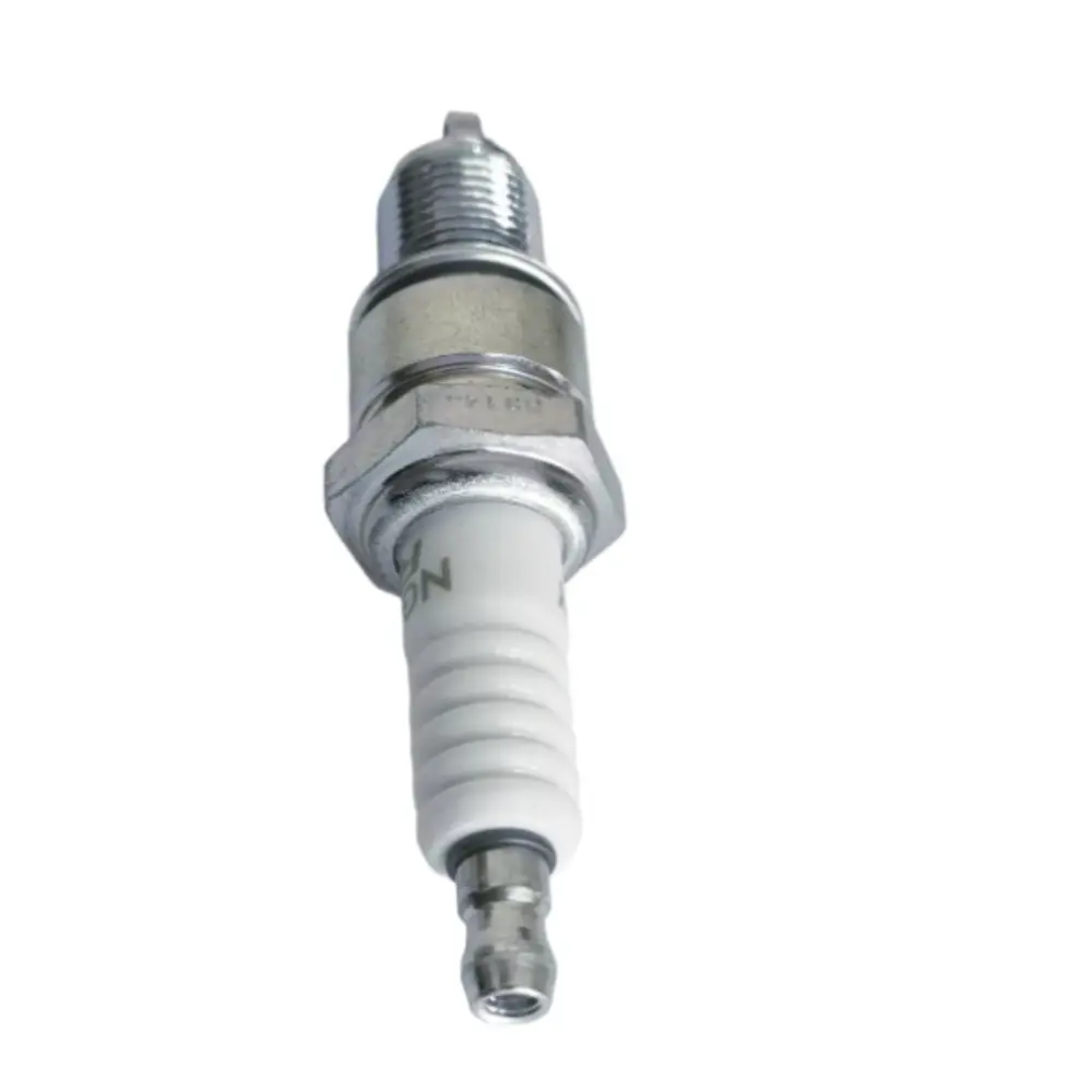 Bujia Encendido Para Renault Megane 2.0 1996 2003 AutoRepuestos CF