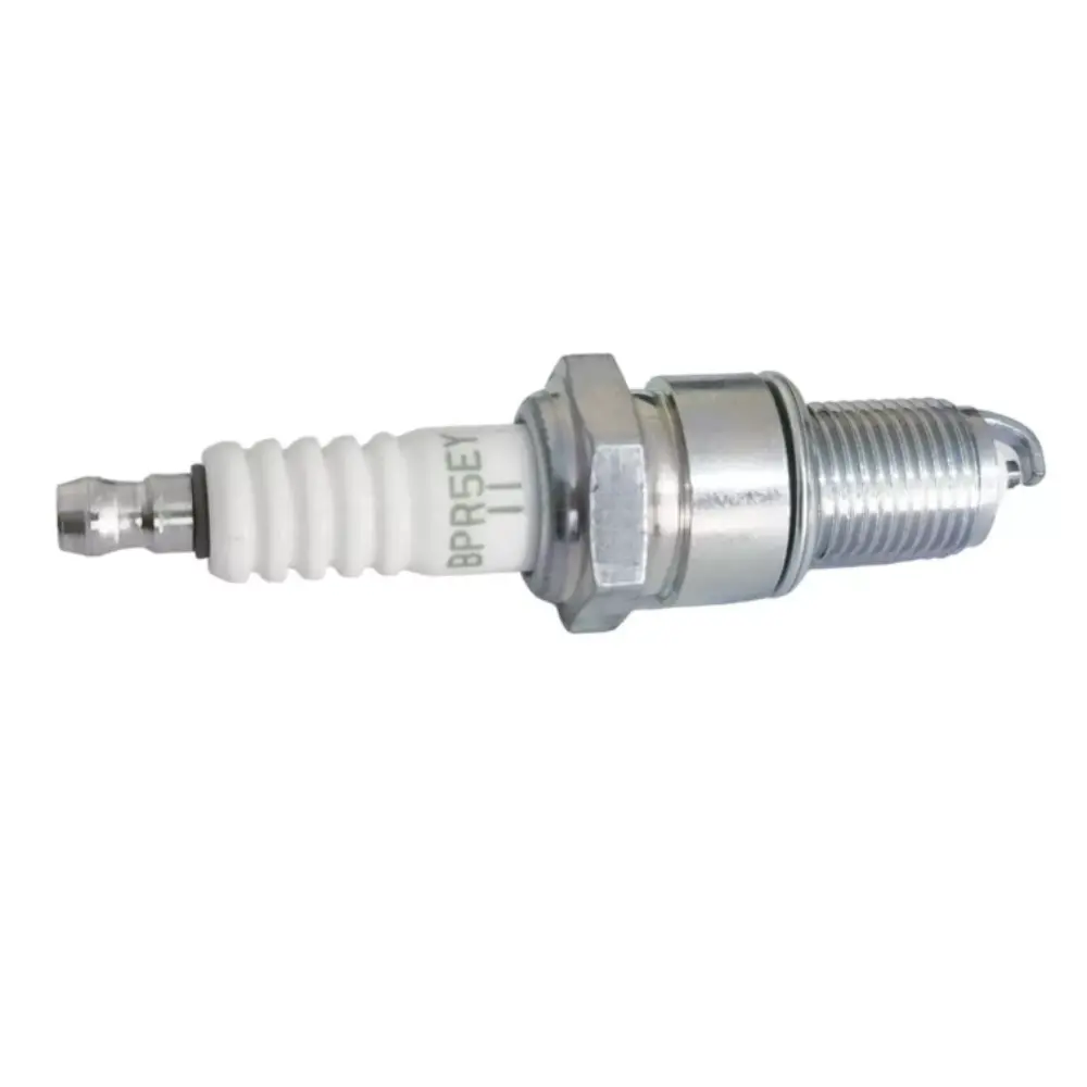 Bujia Encendido Para Renault Megane 2.0 1996 2003 AutoRepuestos CF