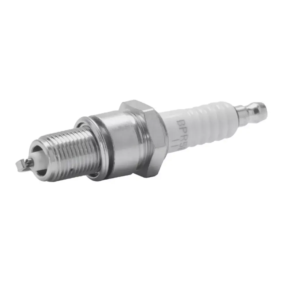 Bujia Encendido Para Renault Megane 2.0 1996 2003 AutoRepuestos CF