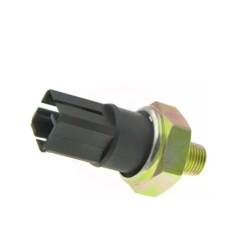 Bulbo Sensor Presion De Aceite Para Samsung Sm3 1.6 AutoRepuestos CF