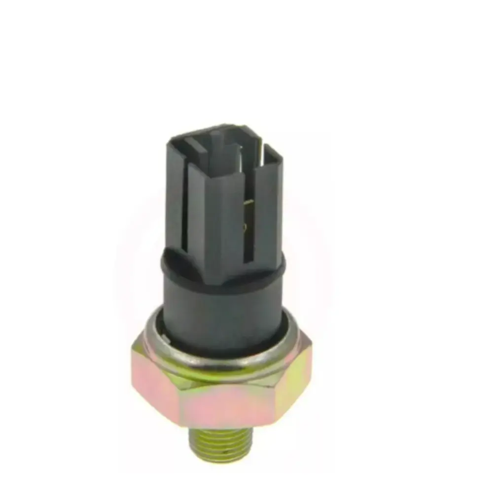 Bulbo Sensor Presion De Aceite Para Samsung Sm3 1.6 AutoRepuestos CF