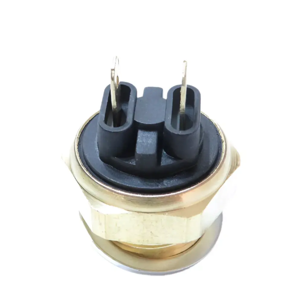 Bulbo Temperatura Daewoo AutoRepuestos CF