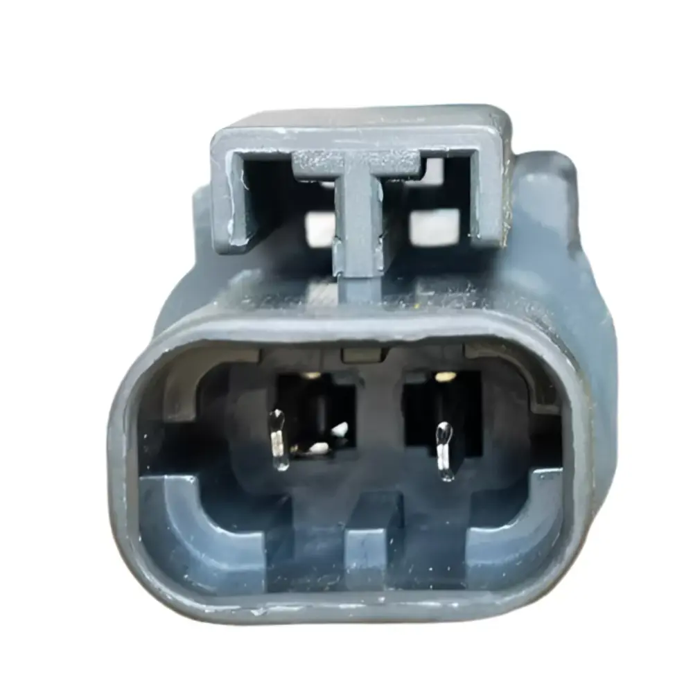 Bulbo De Temperatura Para Nissan V16 AutoRepuestos CF