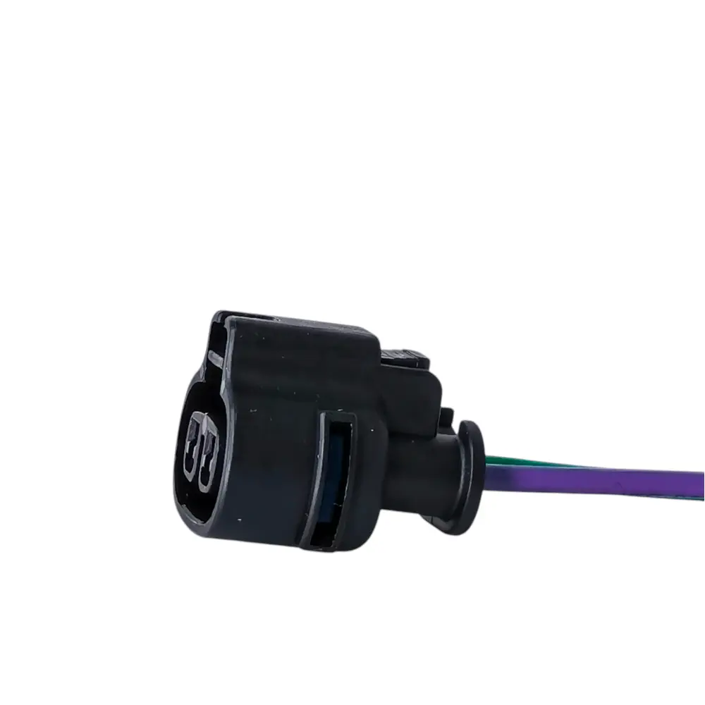 Conector Enchufe Marcha Atrás Para Toyota Yaris AutoRepuestos CF