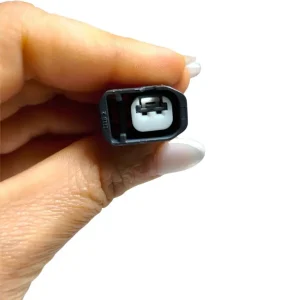 Conector De Sensor Para Samsung Sm3 AutoRepuestos CF