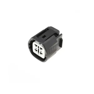 Enchufe Conector Alternador Suzuki Celerio 1.0 2009 - 2014 K10b AutoRepuestos CF