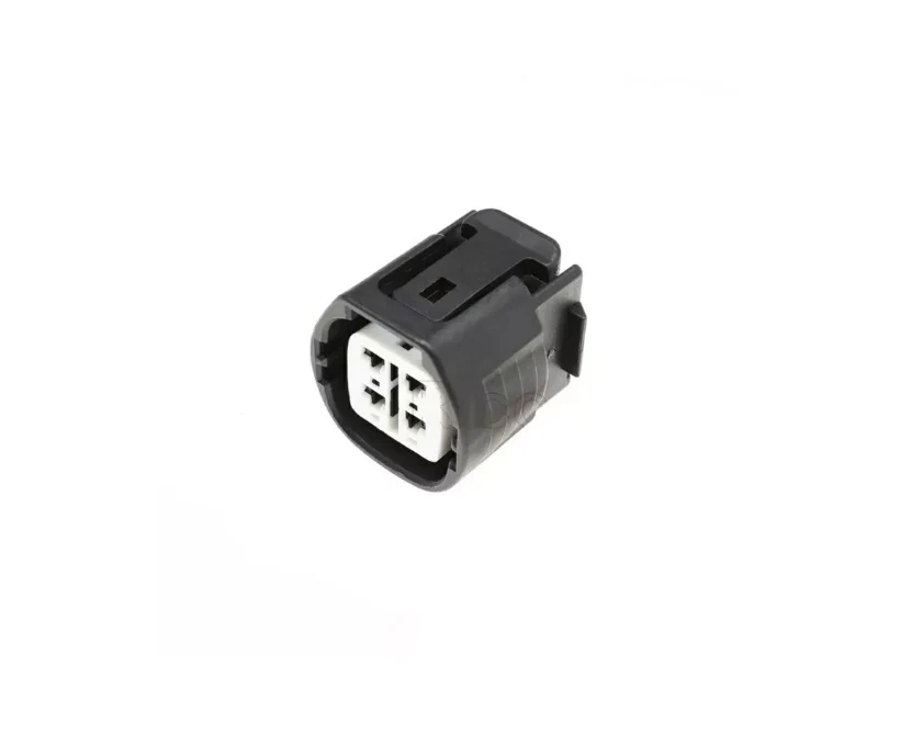 Enchufe Conector Alternador Suzuki Celerio 1.0 2009 - 2014 K10b AutoRepuestos CF