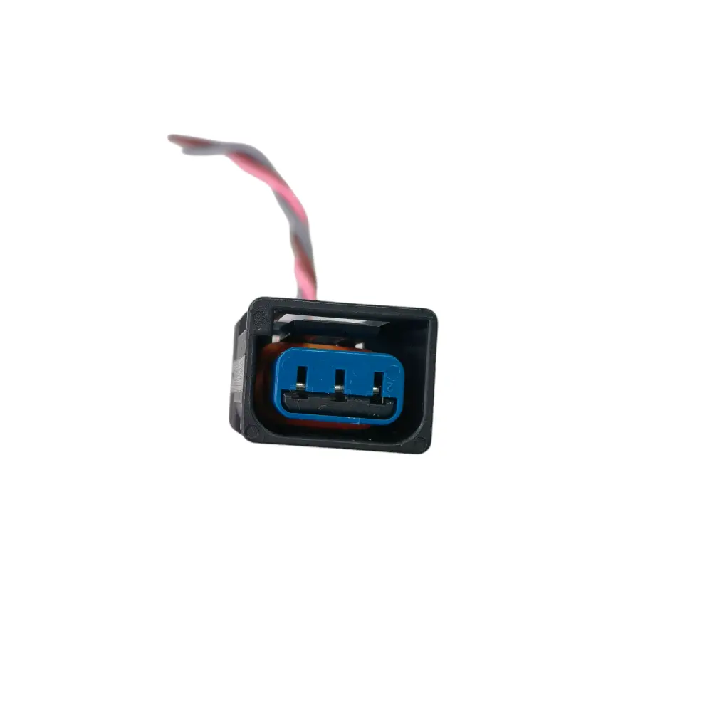 Enchufe Conector Bobina Para Ford Focus Honda Cara B AutoRepuestos CF