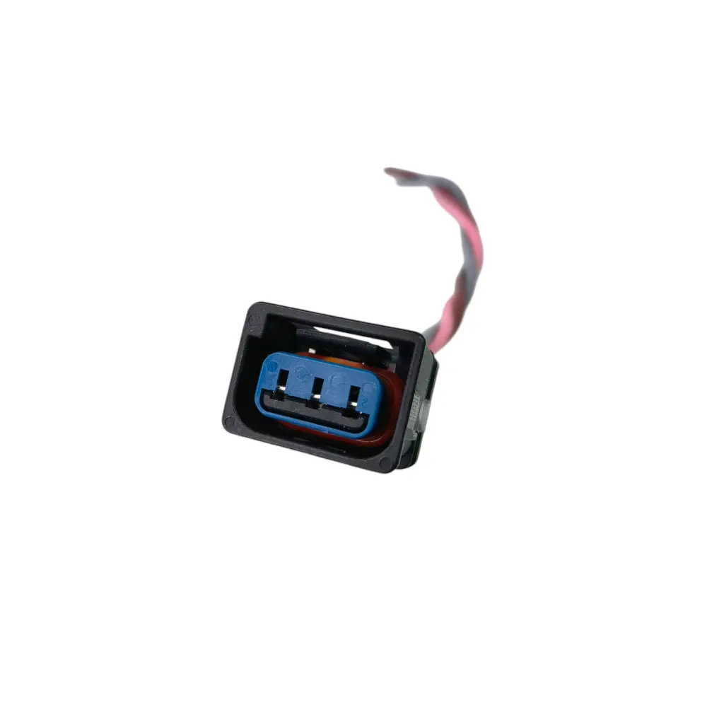 Enchufe Conector Bobina Para Ford Focus Honda Cara B AutoRepuestos CF