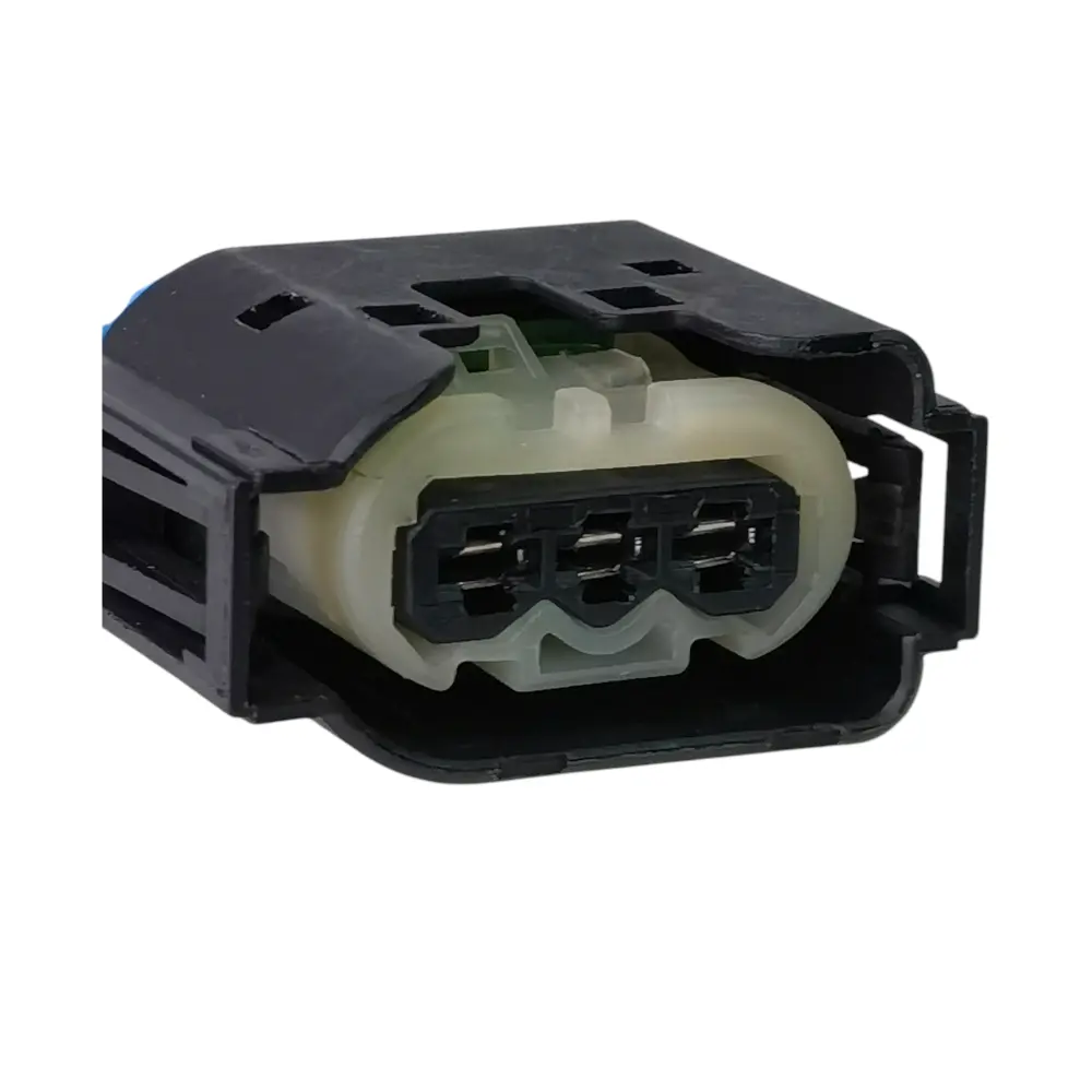 Enchufe Conector Del Sensor Nivel Aceite Para Bmw AutoRepuestos CF