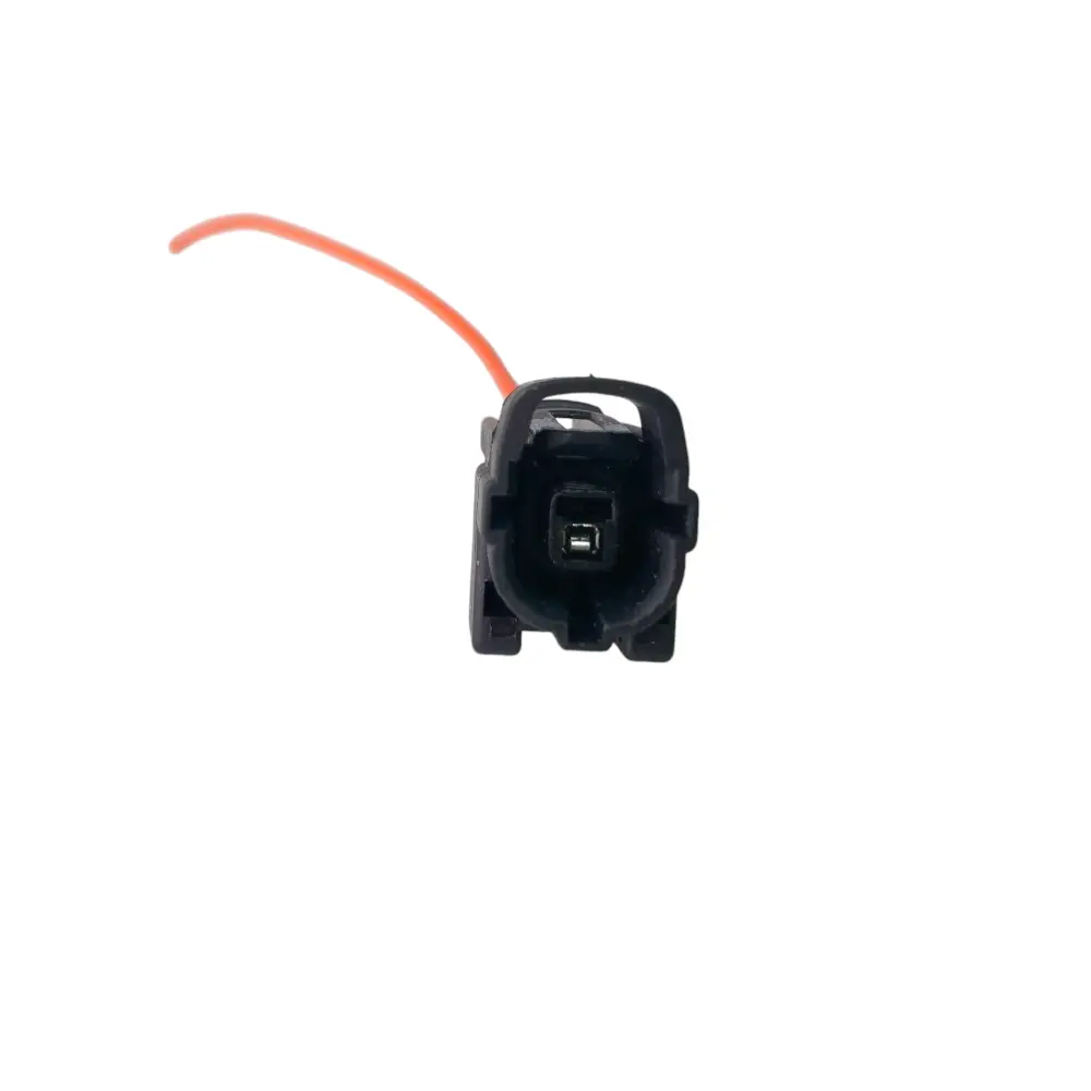 Enchufe Conector Del Sensor Presion Aceite Para Mazda, Ford AutoRepuestos CF