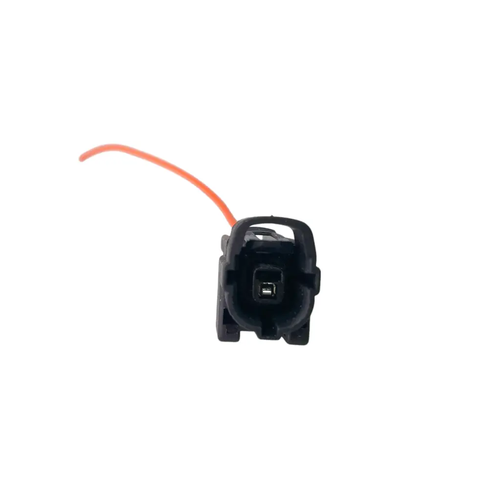 Enchufe Conector Del Sensor Presion Aceite Para Mazda, Ford AutoRepuestos CF