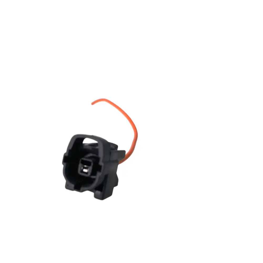 Enchufe Conector Del Sensor Presion Aceite Para Mazda, Ford AutoRepuestos CF