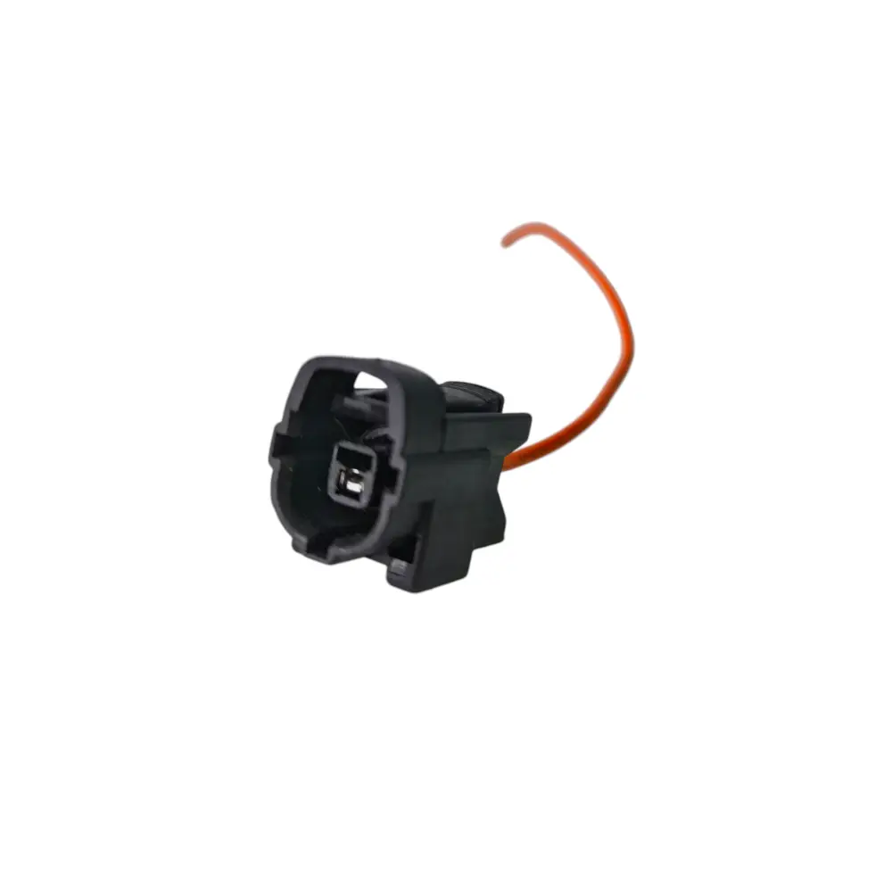 Enchufe Conector Del Sensor Presion Aceite Para Mazda, Ford AutoRepuestos CF
