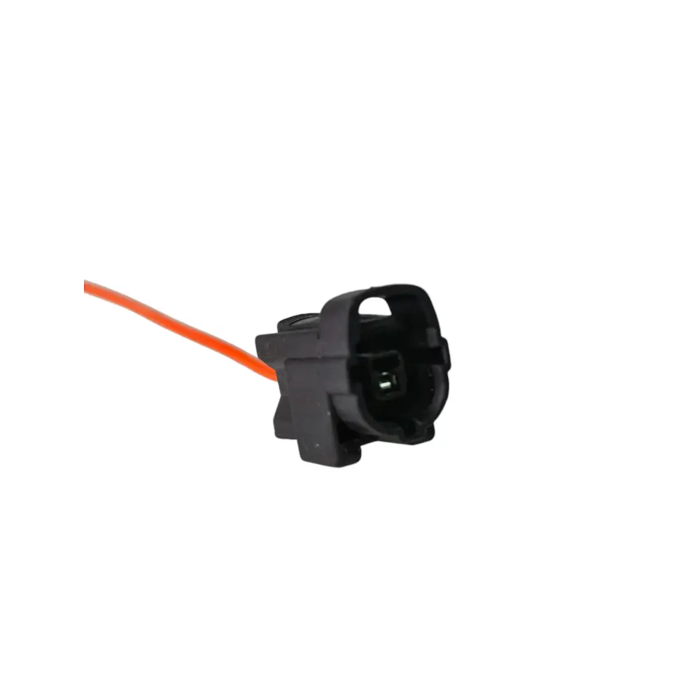Enchufe Conector Del Sensor Presion Aceite Para Mazda, Ford AutoRepuestos CF
