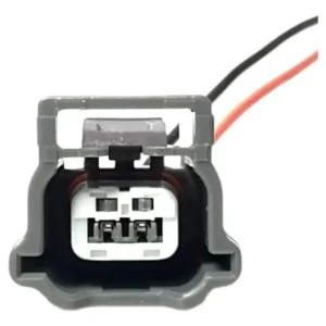 Enchufe Conector Para Mercedes Citan Sensor Caja AutoRepuestos CF