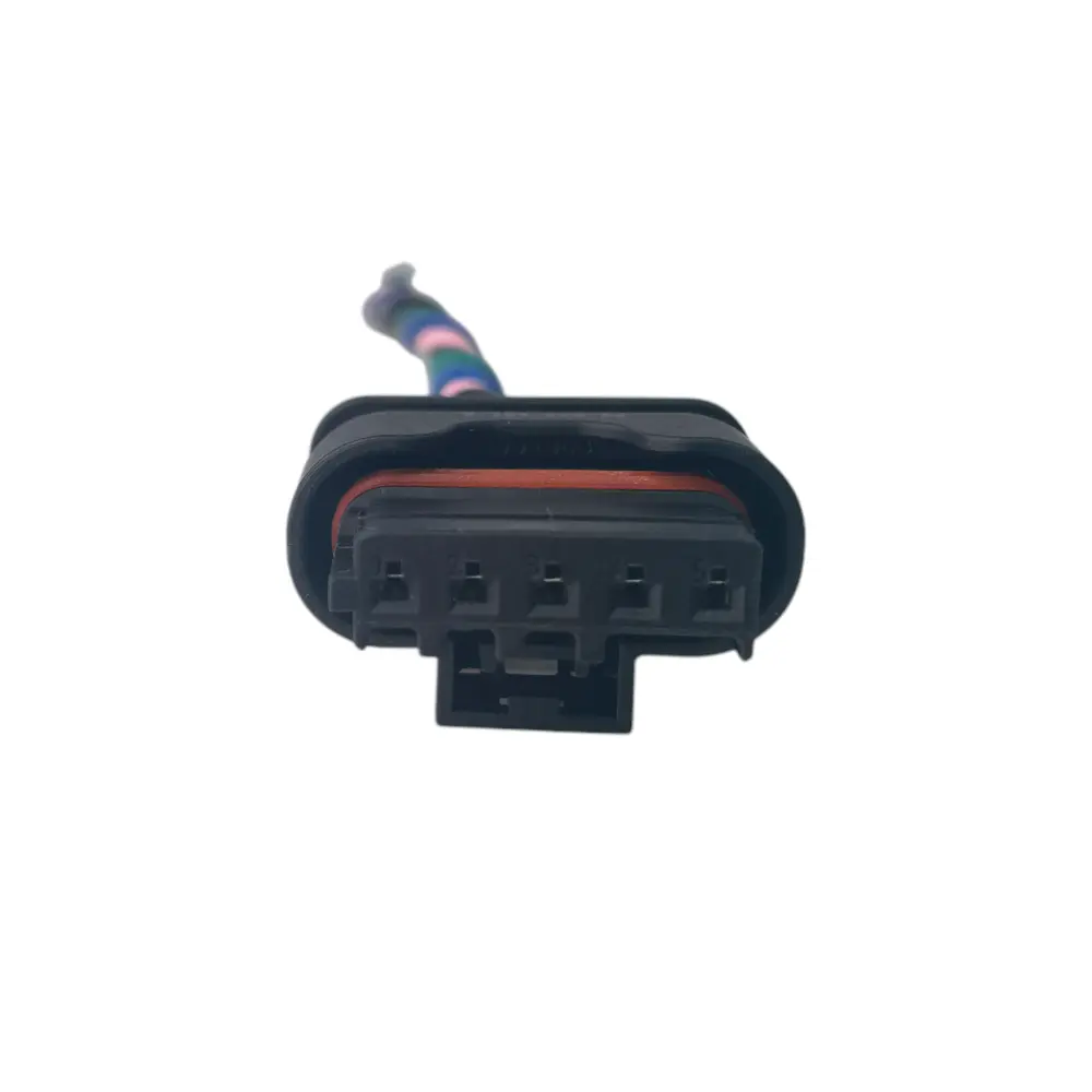 Enchufe Conector Sensor Maf Para Ssangyong AutoRepuestos CF