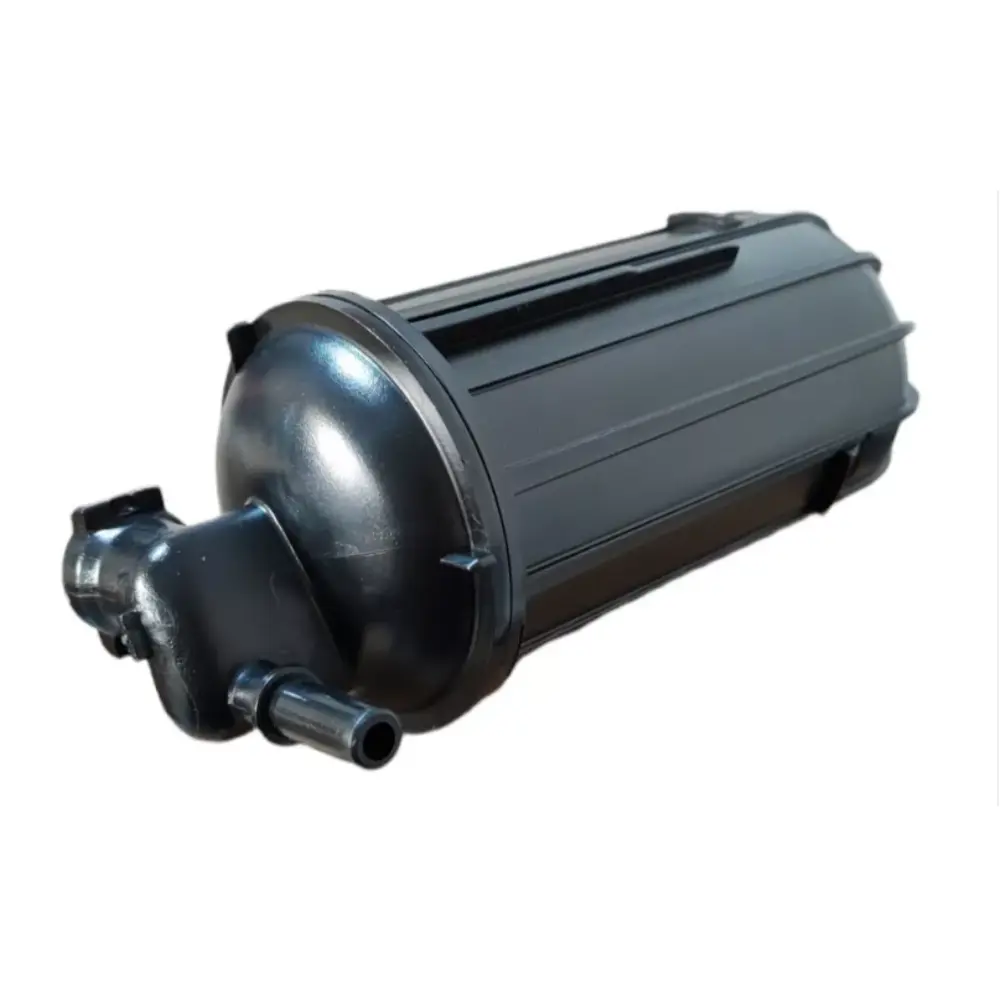 Filtro Bencina Para Audi A4 2.0 Del 2008 Al 2015 AutoRepuestos CF