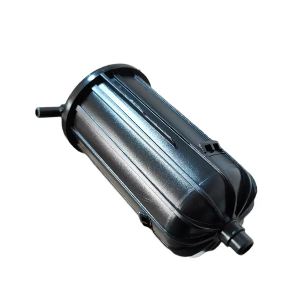 Filtro Bencina Para Audi A4 2.0 Del 2008 Al 2015 AutoRepuestos CF