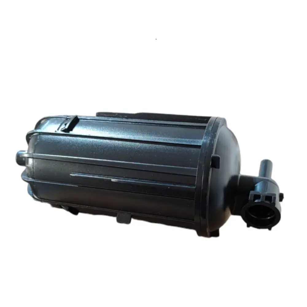 Filtro Bencina Para Audi A4 2.0 Del 2008 Al 2015 AutoRepuestos CF