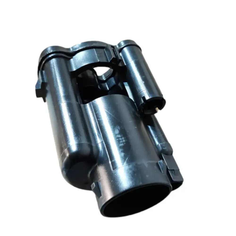 Filtro Bencina Para Kia Sorento 3.5 Del 2002 En Adelante AutoRepuestos CF