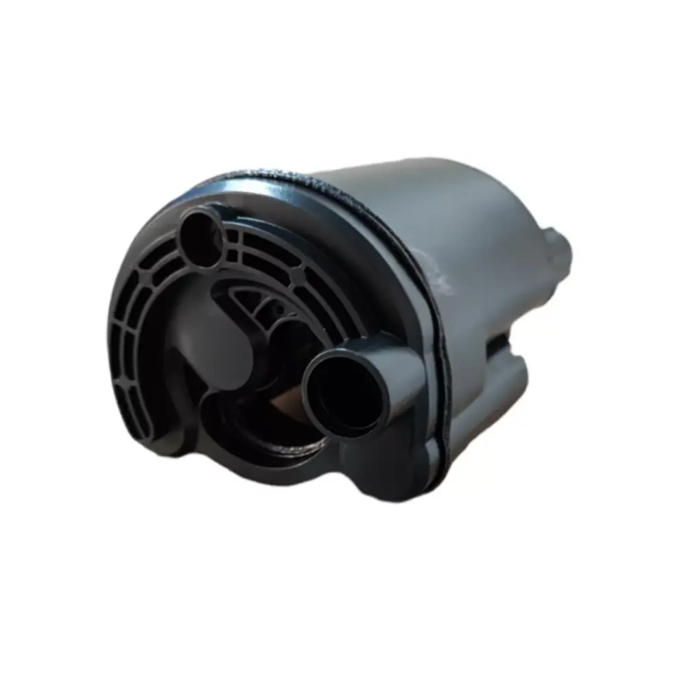Filtro Bencina Para Kia Sorento 3.5 Del 2002 En Adelante AutoRepuestos CF