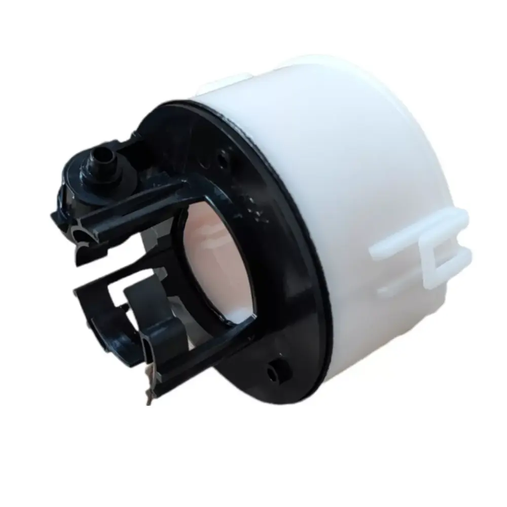 Filtro Bencina Para Kia Sportage 2.0 De 2010 En Adelante AutoRepuestos CF