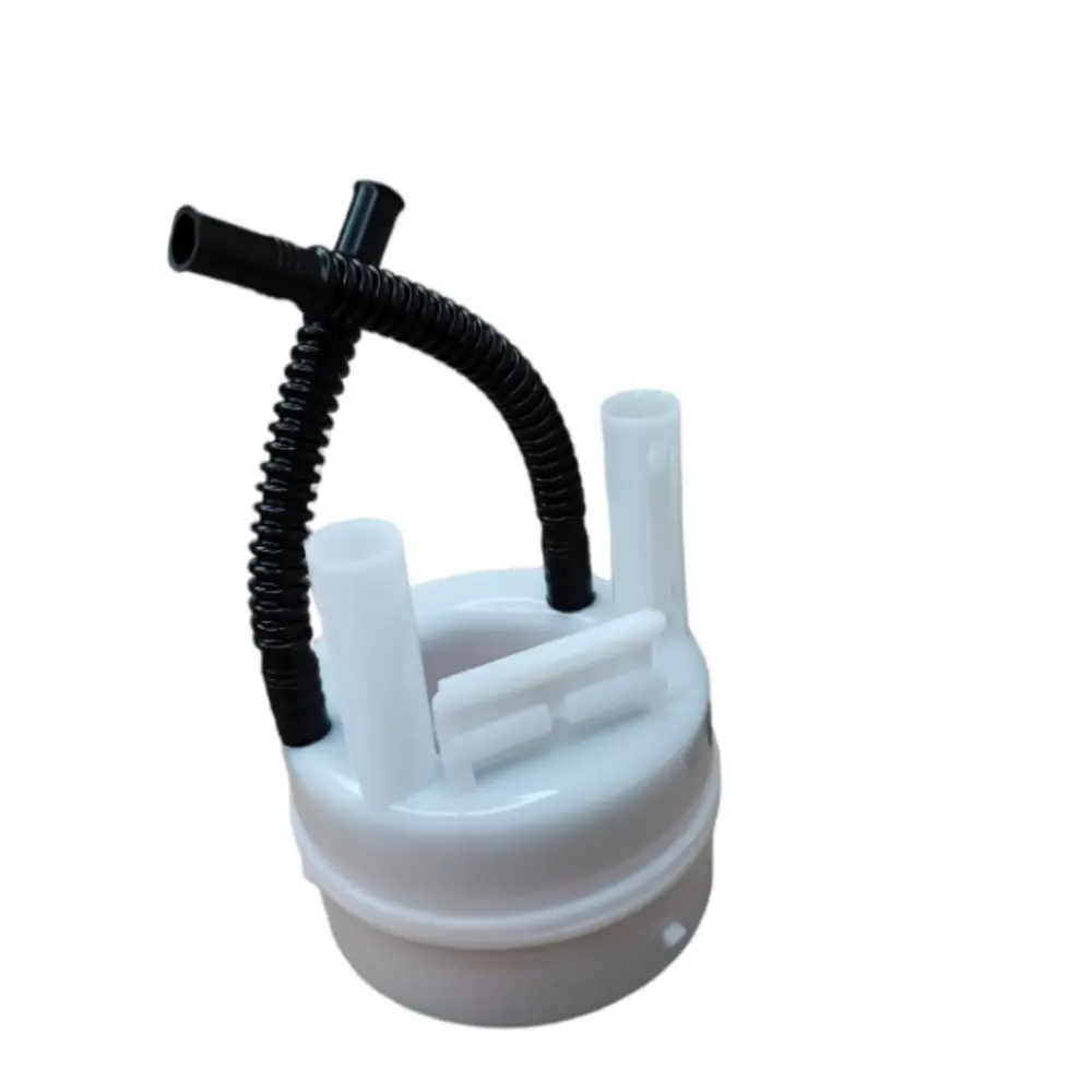 Filtro Bencina Para Nissan Qashqai 1.6 De 2007 Al 2013 AutoRepuestos CF