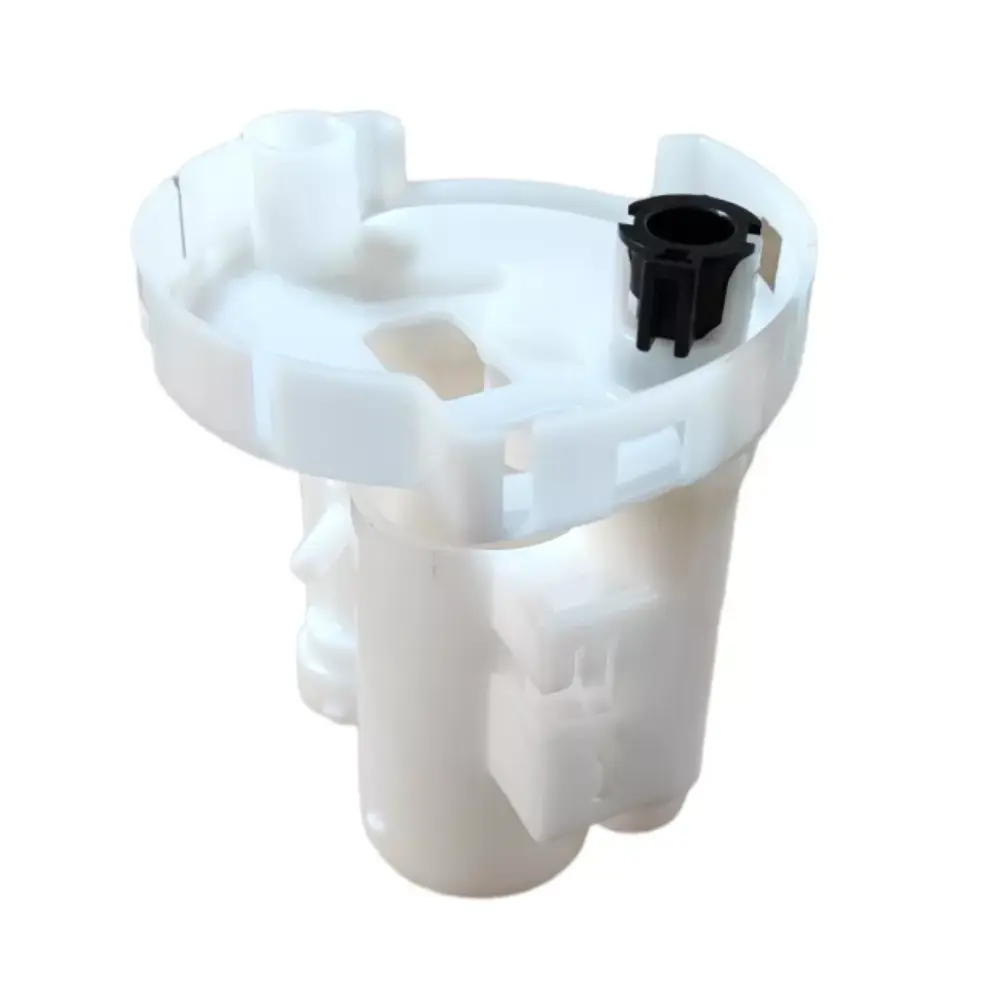 Filtro Bencina Para Toyota Rav4 2.0 De 1994 Al 2000 AutoRepuestos CF