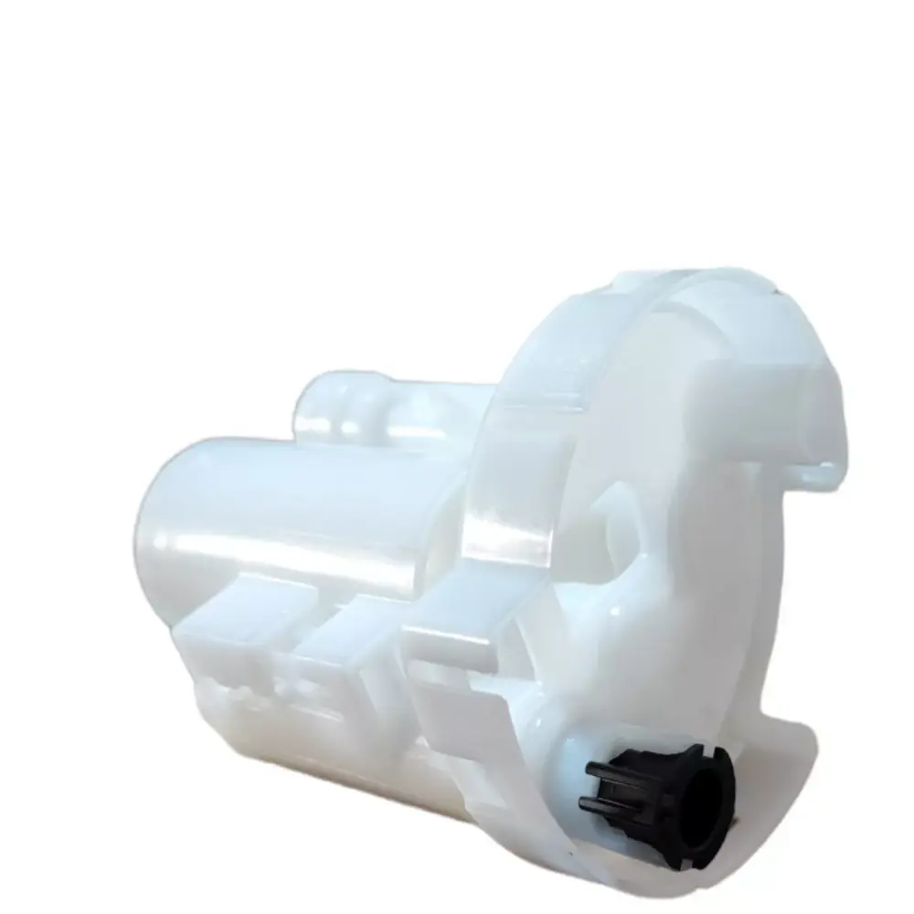 Filtro Bencina Para Toyota Rav4 2.0 De 1994 Al 2000 AutoRepuestos CF