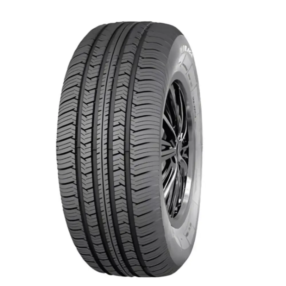 Neumatico 175/65R14 Mirage MR166PR 82H AutoRepuestos CF