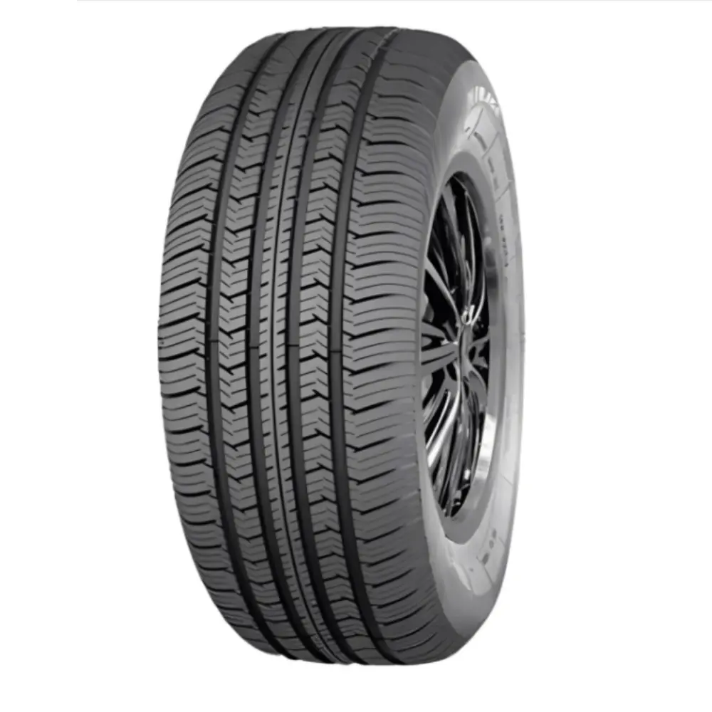 Neumatico 175/70R13 Mirage MR166 82H AutoRepuestos CF