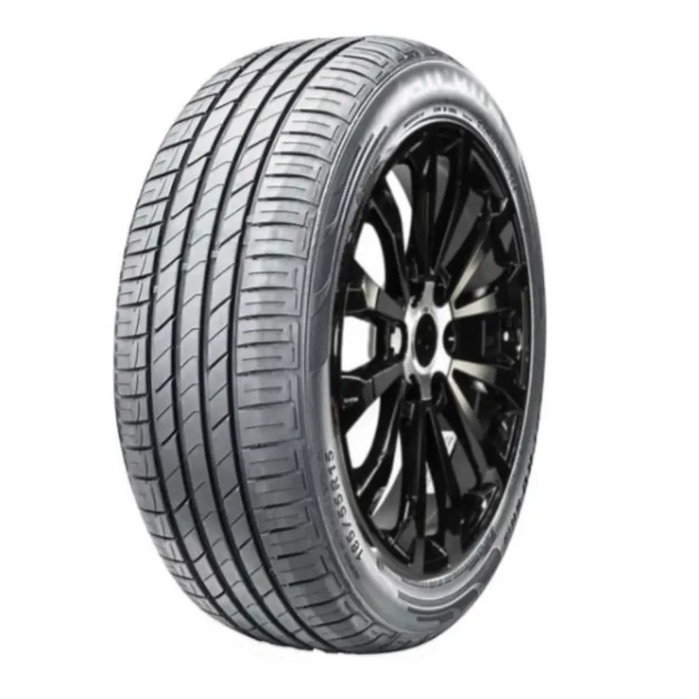 Neumatico 195/65R15 Roadx RXMOTION H12 91V AutoRepuestos CF