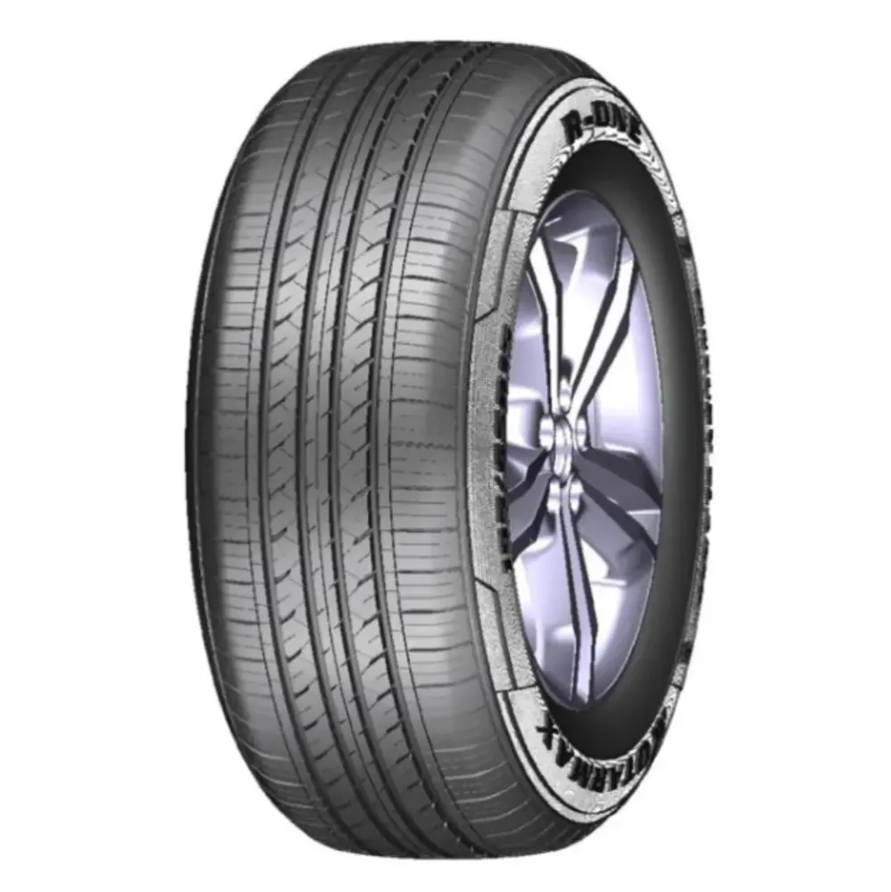 Neumatico 195/65R15 Rotarmax R-ONE 91V AutoRepuestos CF