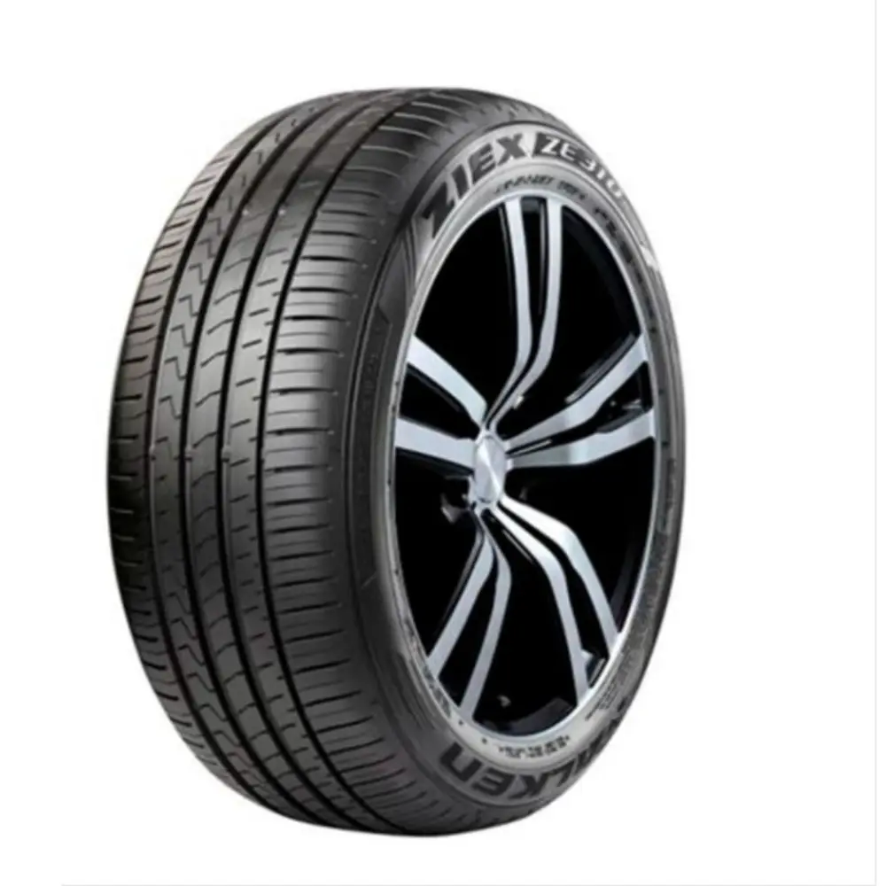 Neumatico 205/55R16 Falken ZE310R 94W THA AutoRepuestos CF