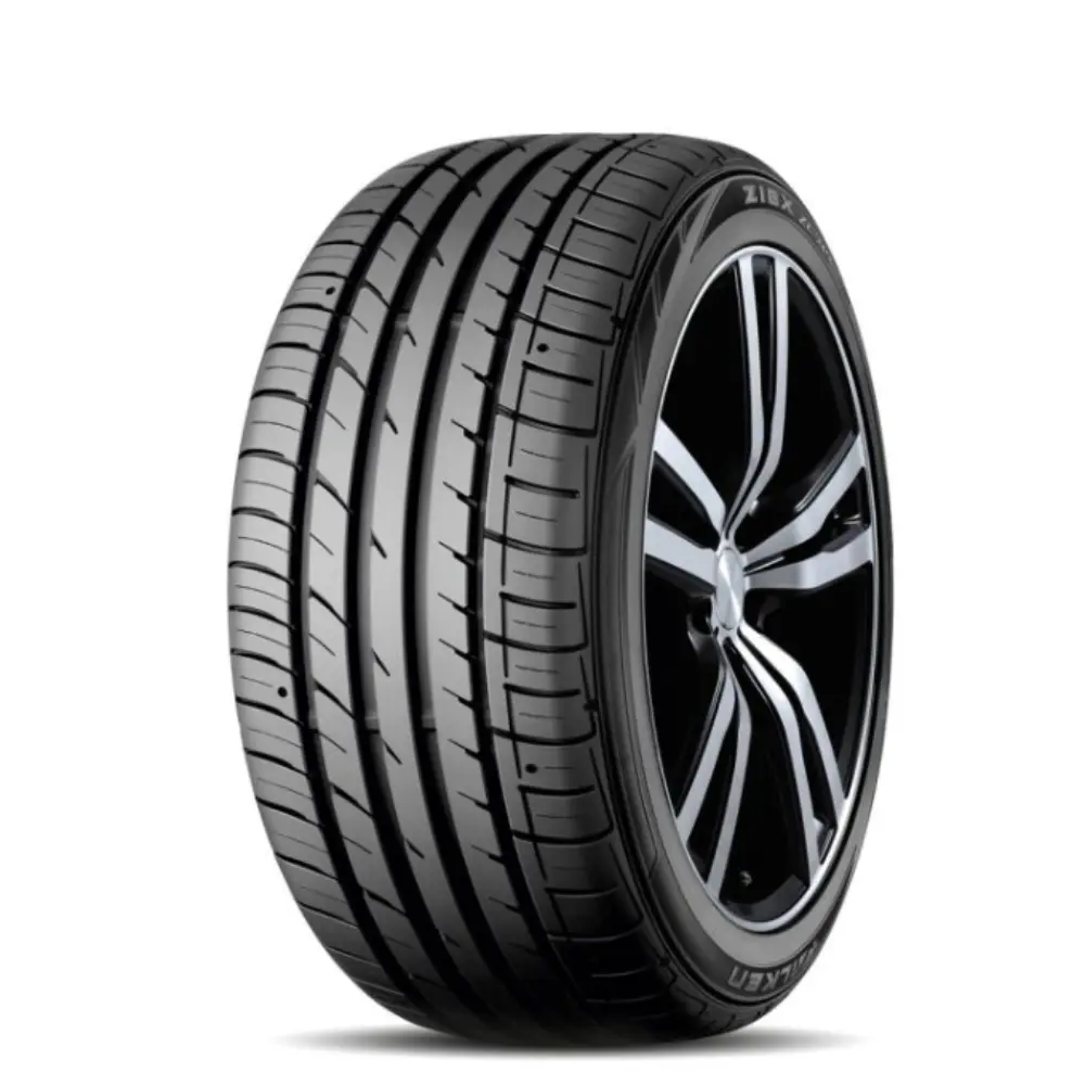Neumatico 205/55R16 Falken ZE914 91W Runflat JAP AutoRepuestos CF