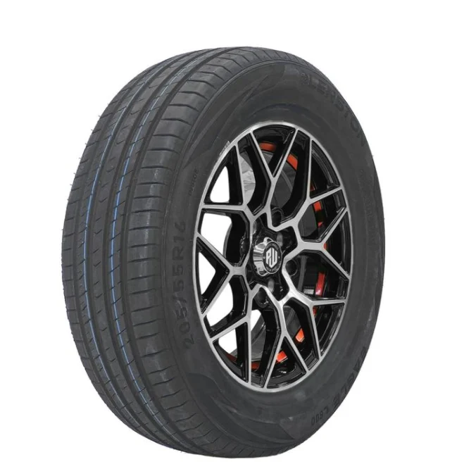 Neumatico 205/55R16 Lenston EAGLE L600 91V AutoRepuestos CF