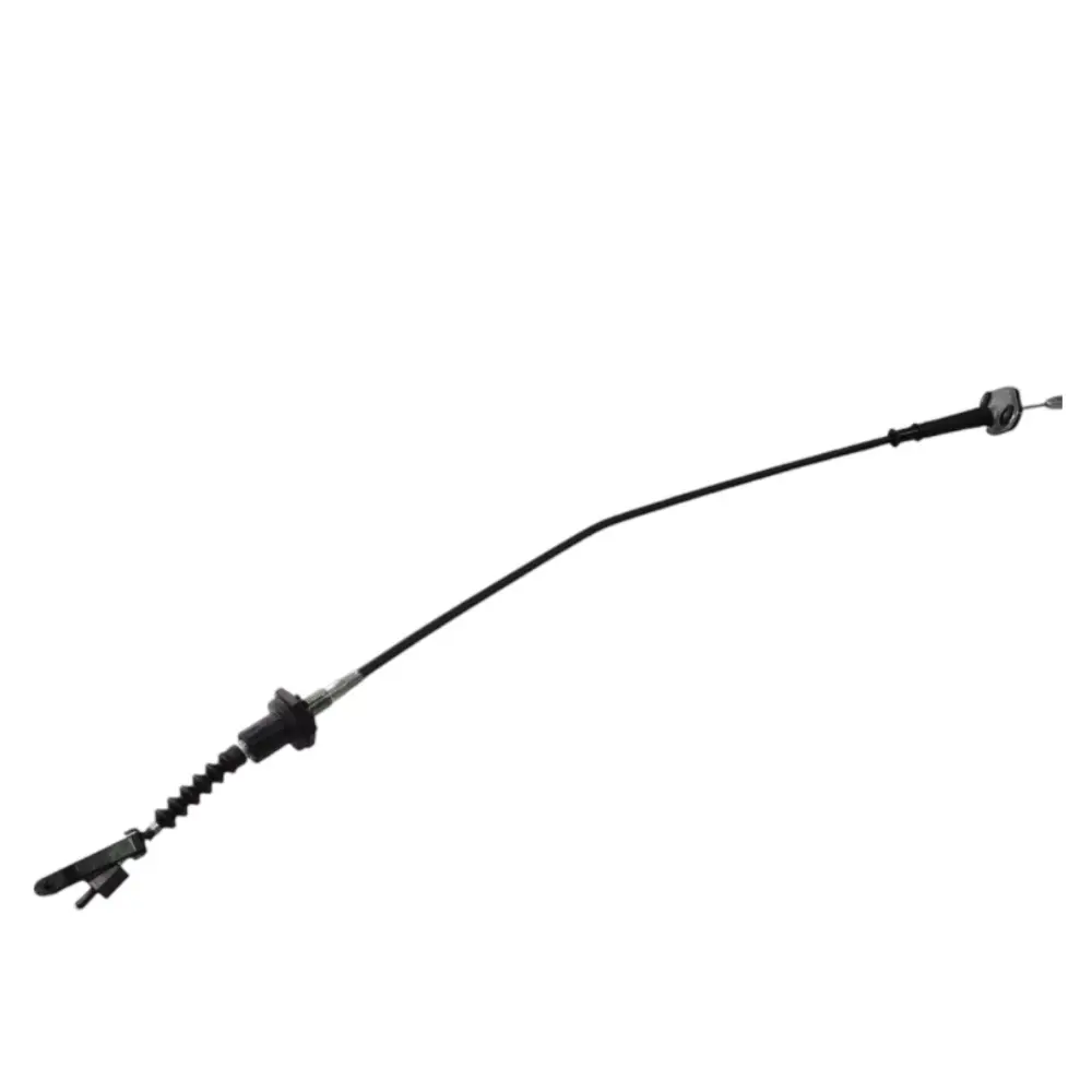 Piola Embrague Para Hyundai Eon 2014 2021 AutoRepuestos CF