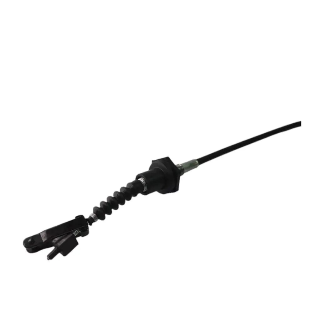 Piola Embrague Para Hyundai Eon 2014 2021 AutoRepuestos CF