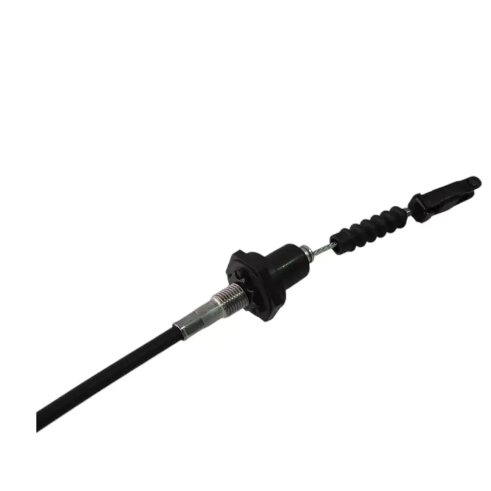 Piola Embrague Para Hyundai Eon 2014 2021 AutoRepuestos CF