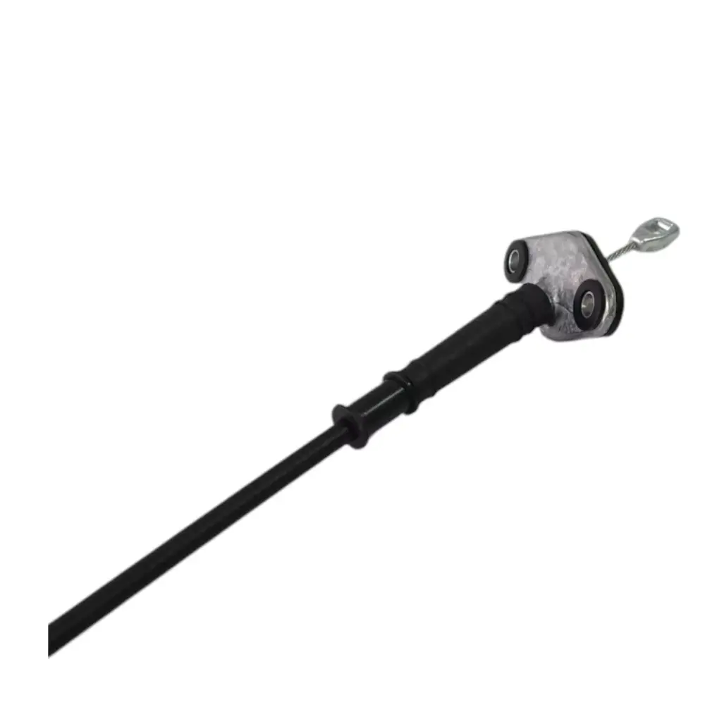 Piola Embrague Para Hyundai Eon 2014 2021 AutoRepuestos CF