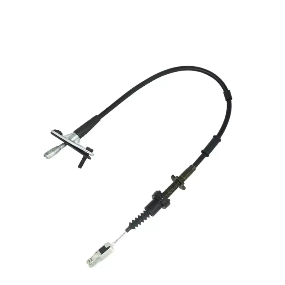Piola Embrague Para Kia Morning 2004 2011 AutoRepuestos CF
