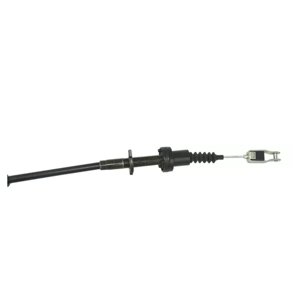 Piola Embrague Para Kia Morning 2004 2011 AutoRepuestos CF